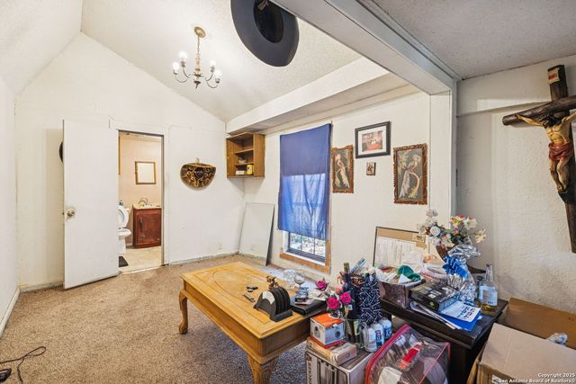 3263 Martin Luther King, San Antonio, TX 78220