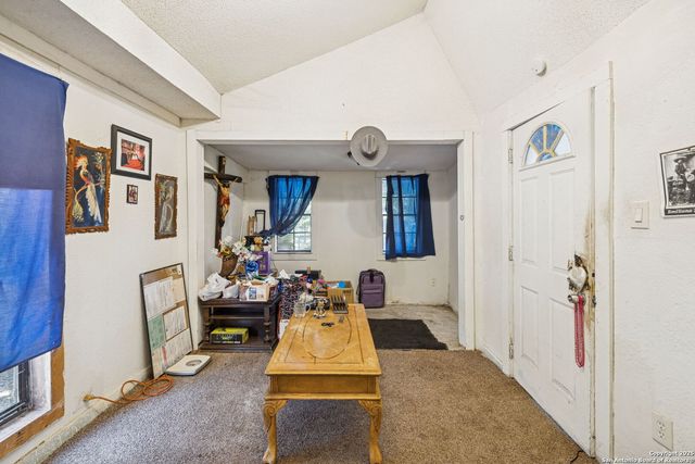 3263 Martin Luther King, San Antonio, TX 78220