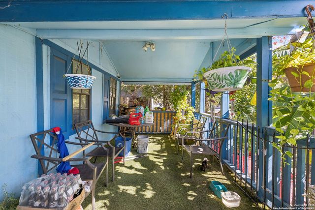 3263 Martin Luther King, San Antonio, TX 78220