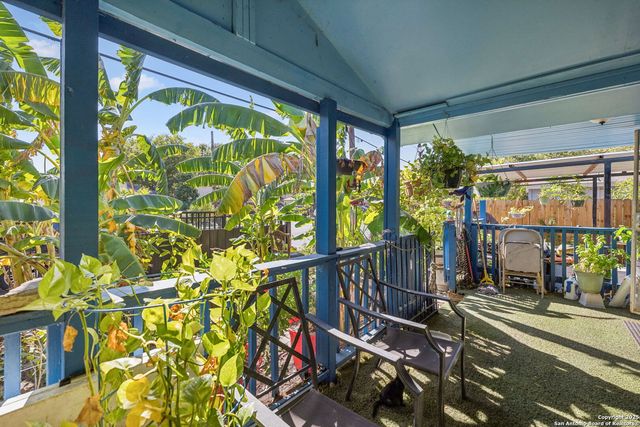 3263 Martin Luther King, San Antonio, TX 78220