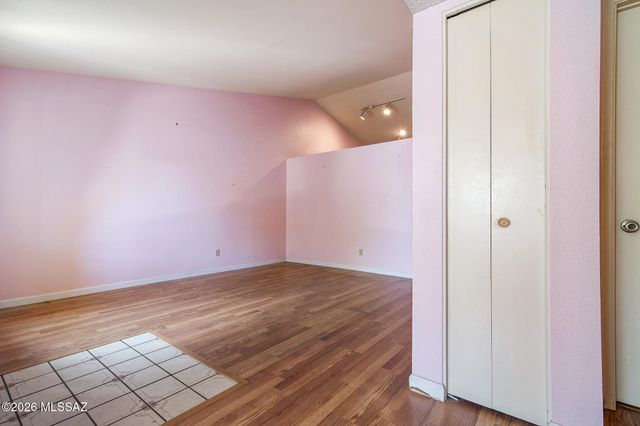 10073 E Desert Aire Drive, Tucson, AZ 85730