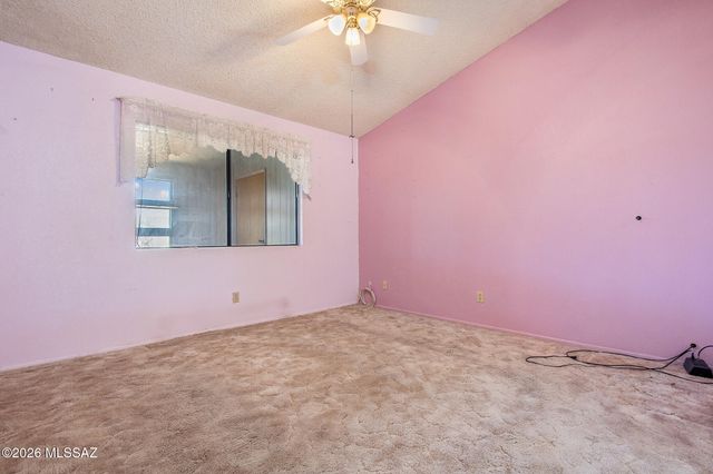 10073 E Desert Aire Drive, Tucson, AZ 85730