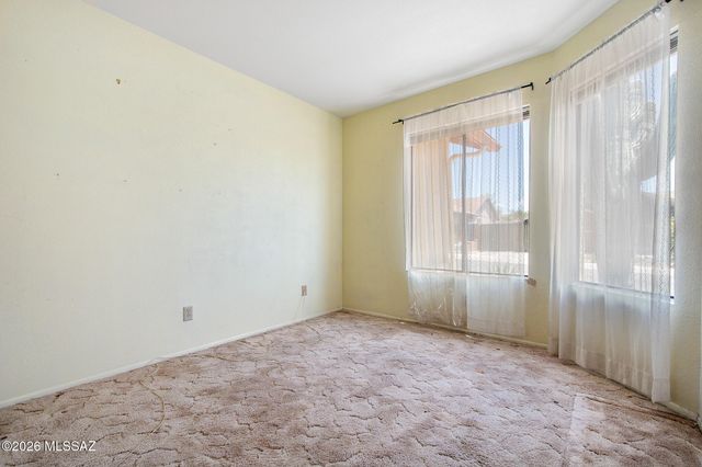 10073 E Desert Aire Drive, Tucson, AZ 85730