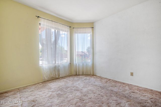 10073 E Desert Aire Drive, Tucson, AZ 85730