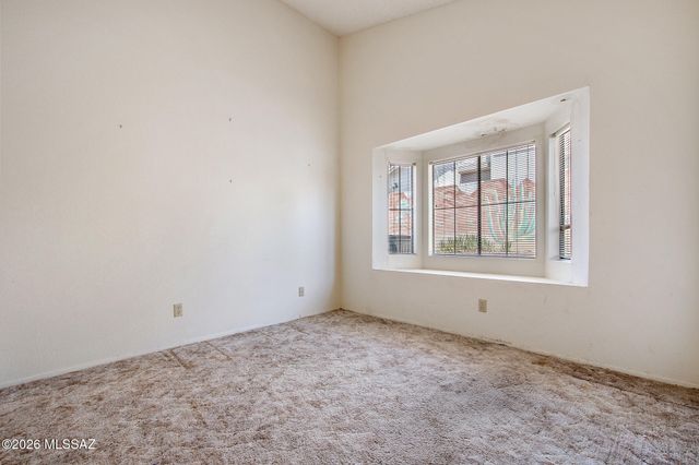 10073 E Desert Aire Drive, Tucson, AZ 85730