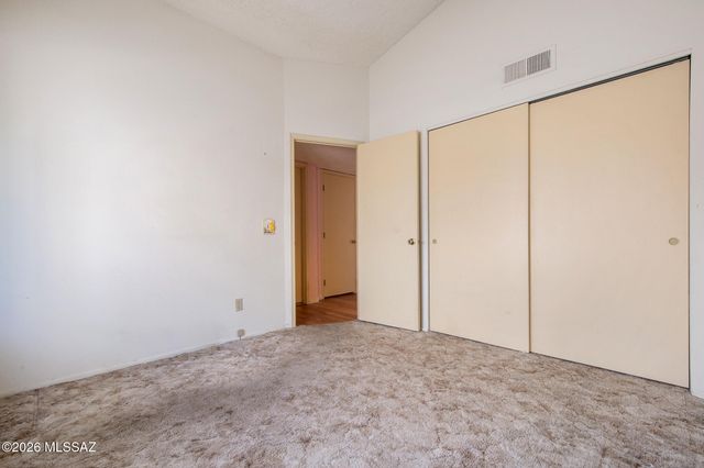 10073 E Desert Aire Drive, Tucson, AZ 85730