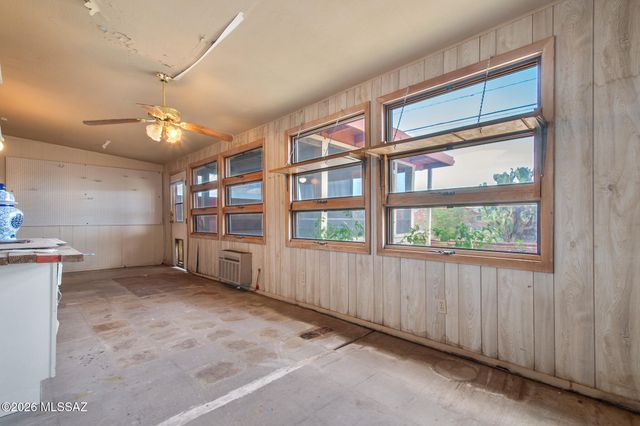 10073 E Desert Aire Drive, Tucson, AZ 85730