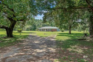 14038 County Road 28, Summerdale, AL 36580