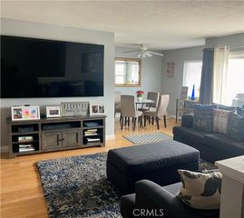 803 W Fletcher 205, Orange, CA 92865