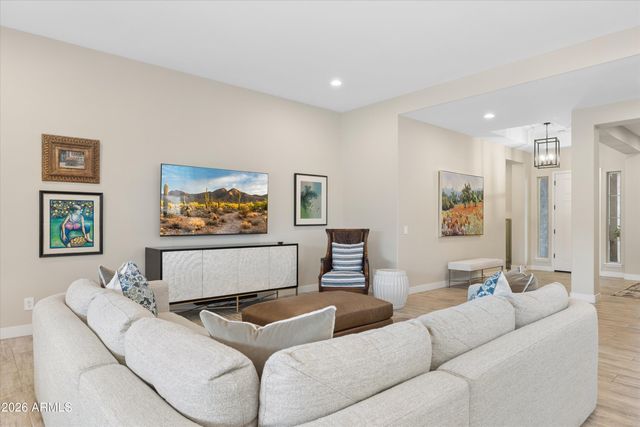 21357 W MARIPOSA Street, Buckeye, AZ 85396