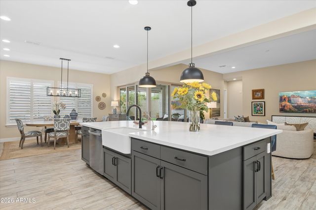 21357 W MARIPOSA Street, Buckeye, AZ 85396