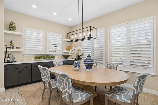 21357 W MARIPOSA Street, Buckeye, AZ 85396
