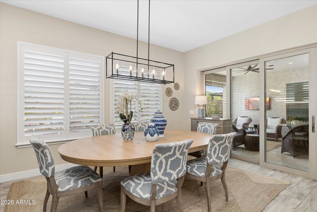 21357 W MARIPOSA Street, Buckeye, AZ 85396