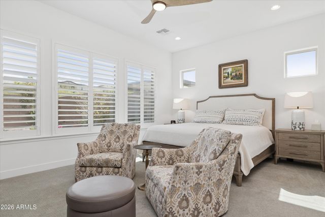 21357 W MARIPOSA Street, Buckeye, AZ 85396