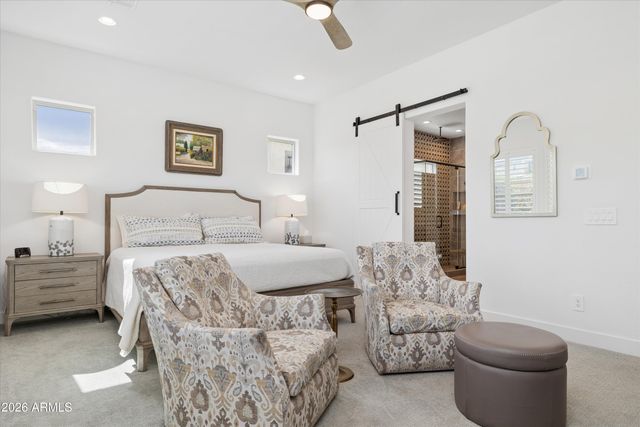 21357 W MARIPOSA Street, Buckeye, AZ 85396