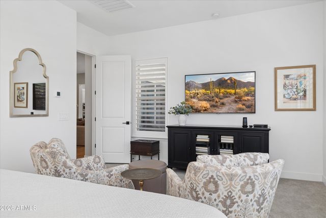 21357 W MARIPOSA Street, Buckeye, AZ 85396