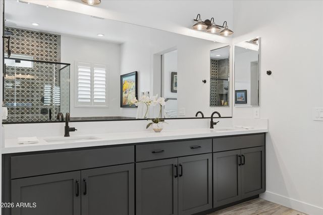 21357 W MARIPOSA Street, Buckeye, AZ 85396