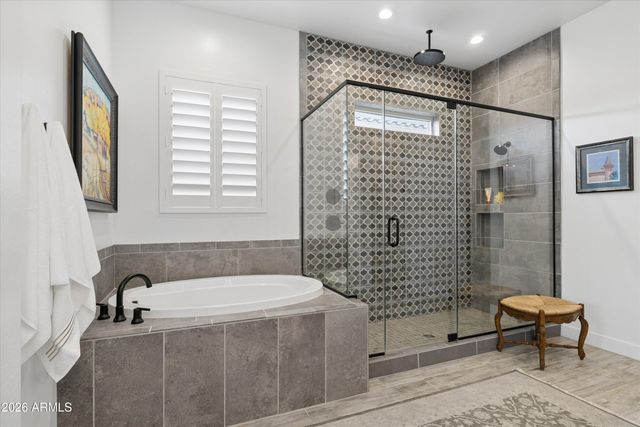 21357 W MARIPOSA Street, Buckeye, AZ 85396
