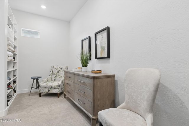 21357 W MARIPOSA Street, Buckeye, AZ 85396