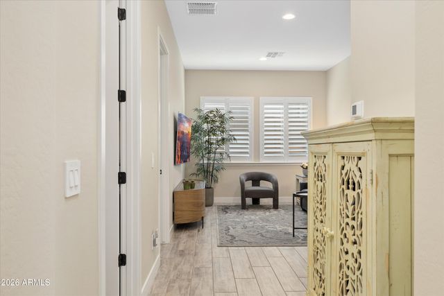 21357 W MARIPOSA Street, Buckeye, AZ 85396