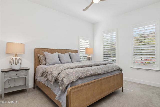 21357 W MARIPOSA Street, Buckeye, AZ 85396
