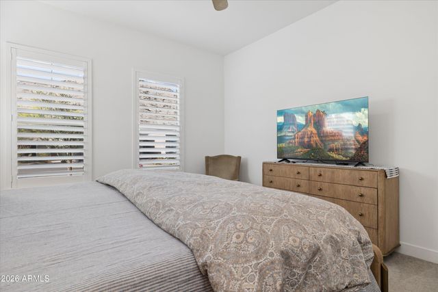 21357 W MARIPOSA Street, Buckeye, AZ 85396