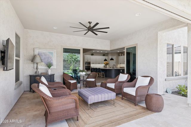 21357 W MARIPOSA Street, Buckeye, AZ 85396
