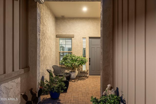21357 W MARIPOSA Street, Buckeye, AZ 85396