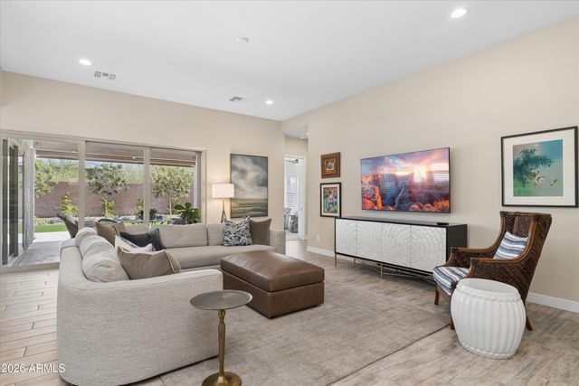 21357 W MARIPOSA Street, Buckeye, AZ 85396