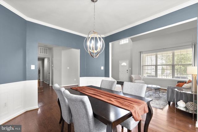 5161 ATLANTIS LN, White Plains, MD 20695