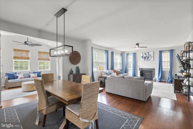 5161 ATLANTIS LN, White Plains, MD 20695