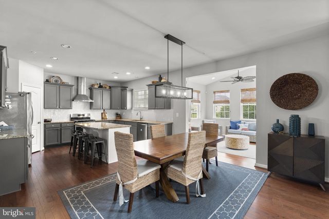 5161 ATLANTIS LN, White Plains, MD 20695