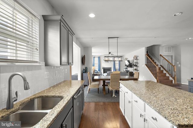 5161 ATLANTIS LN, White Plains, MD 20695