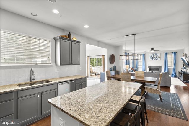 5161 ATLANTIS LN, White Plains, MD 20695