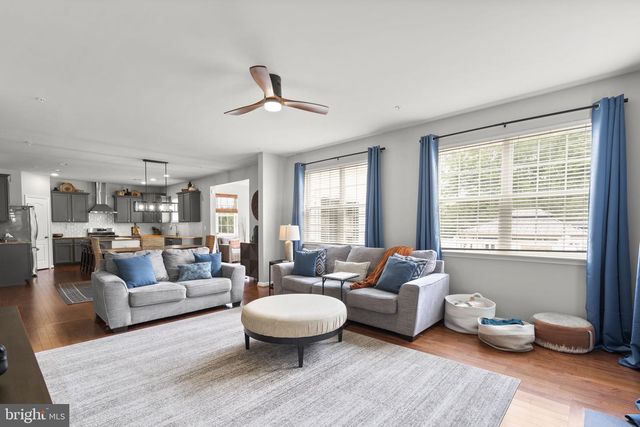 5161 ATLANTIS LN, White Plains, MD 20695