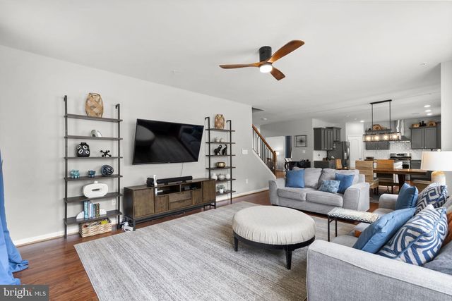 5161 ATLANTIS LN, White Plains, MD 20695