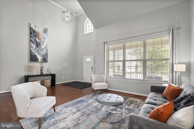 5161 ATLANTIS LN, White Plains, MD 20695