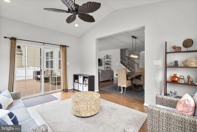 5161 ATLANTIS LN, White Plains, MD 20695