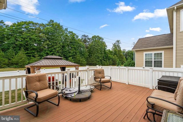 5161 ATLANTIS LN, White Plains, MD 20695
