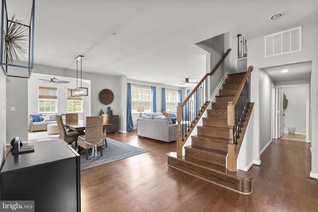 5161 ATLANTIS LN, White Plains, MD 20695