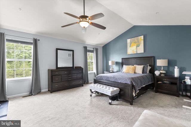 5161 ATLANTIS LN, White Plains, MD 20695