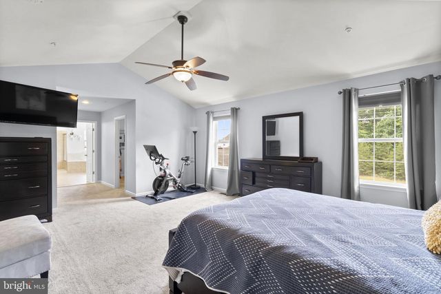 5161 ATLANTIS LN, White Plains, MD 20695