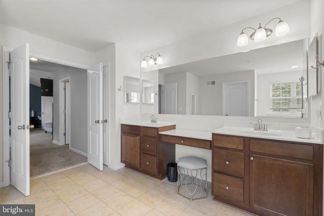 5161 ATLANTIS LN, White Plains, MD 20695