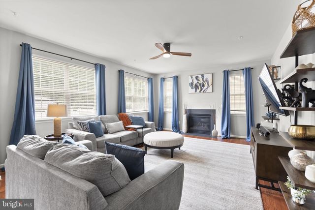 5161 ATLANTIS LN, White Plains, MD 20695