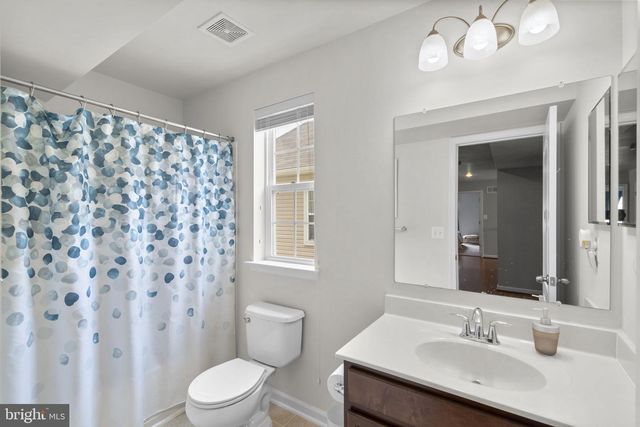 5161 ATLANTIS LN, White Plains, MD 20695