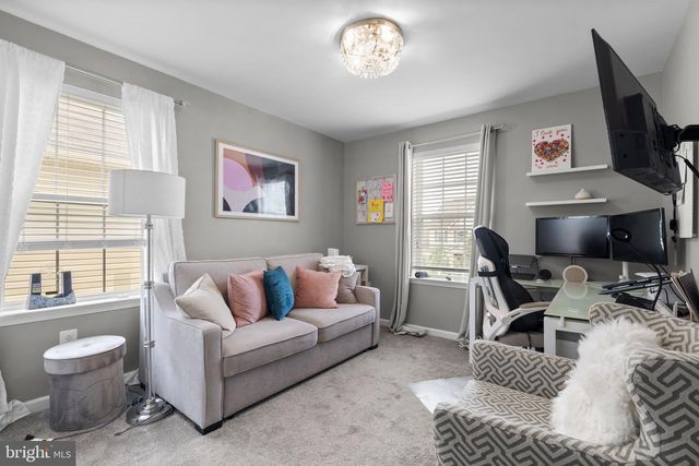 5161 ATLANTIS LN, White Plains, MD 20695