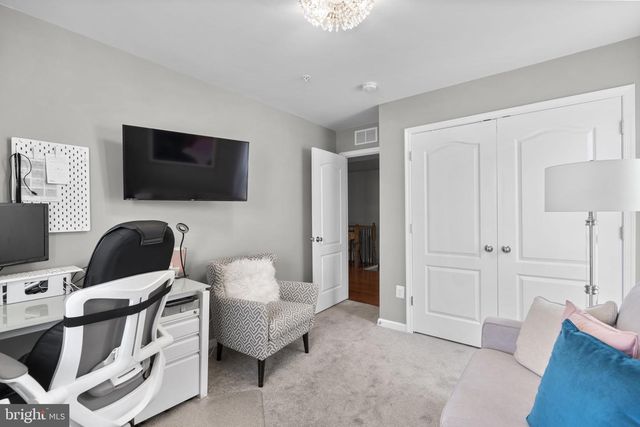 5161 ATLANTIS LN, White Plains, MD 20695