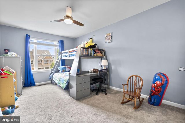 5161 ATLANTIS LN, White Plains, MD 20695