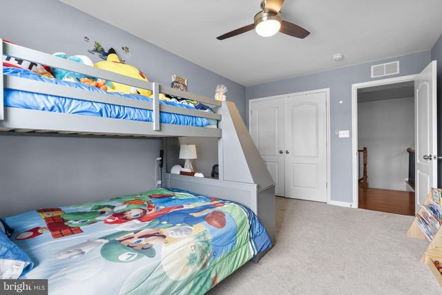 5161 ATLANTIS LN, White Plains, MD 20695