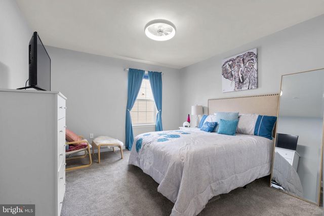 5161 ATLANTIS LN, White Plains, MD 20695